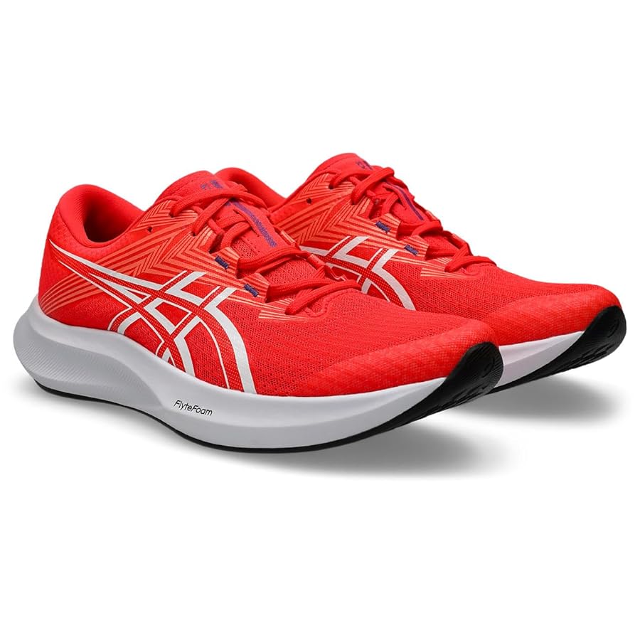 ASICS シューズ 　23.5 アシックス ゲル キュムラス 25 1012B441 (ランニングシューズ